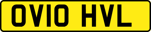 OV10HVL