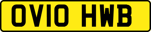 OV10HWB