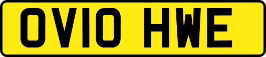 OV10HWE