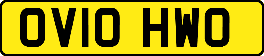 OV10HWO