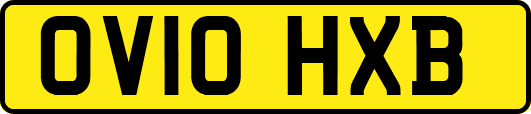 OV10HXB