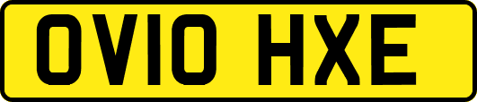 OV10HXE