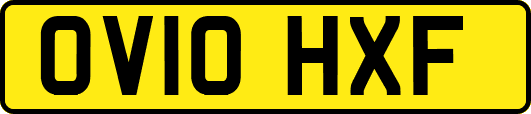 OV10HXF