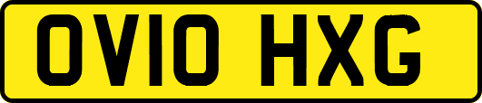 OV10HXG