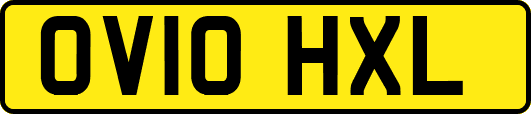 OV10HXL