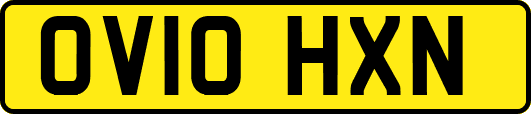 OV10HXN