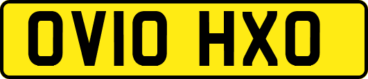 OV10HXO