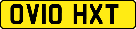 OV10HXT