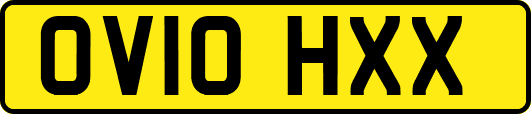 OV10HXX