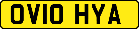 OV10HYA
