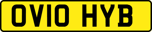 OV10HYB