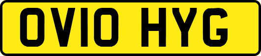 OV10HYG