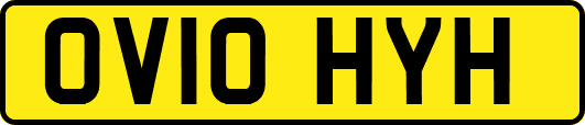 OV10HYH