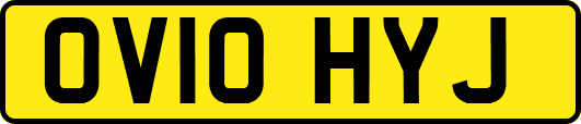 OV10HYJ