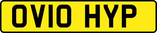 OV10HYP