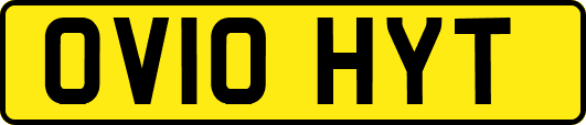 OV10HYT