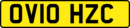 OV10HZC