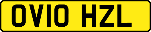 OV10HZL