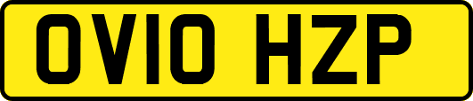 OV10HZP