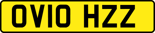 OV10HZZ
