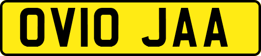 OV10JAA
