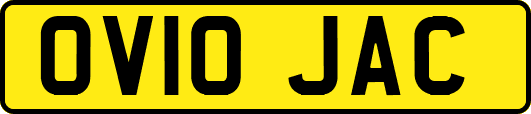 OV10JAC