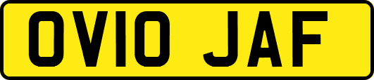 OV10JAF