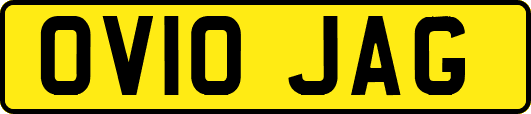 OV10JAG