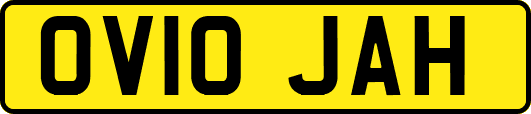 OV10JAH