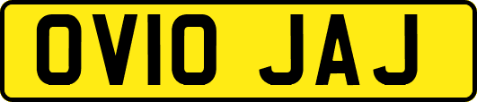 OV10JAJ