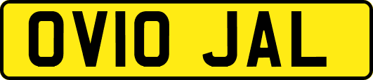OV10JAL