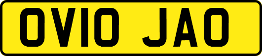 OV10JAO
