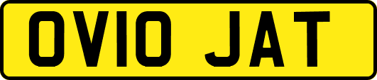OV10JAT