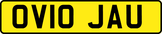 OV10JAU