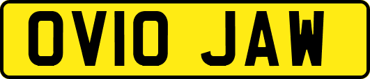 OV10JAW