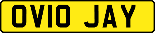 OV10JAY