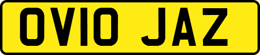 OV10JAZ
