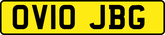 OV10JBG