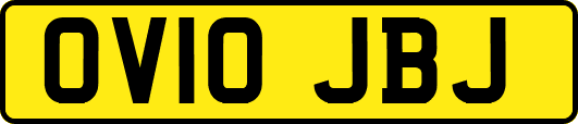 OV10JBJ