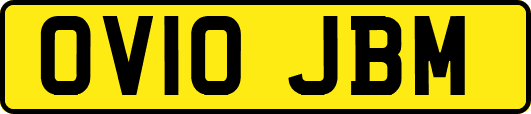 OV10JBM