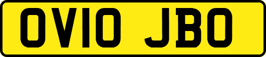 OV10JBO