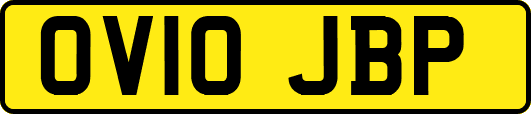 OV10JBP