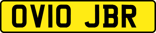 OV10JBR