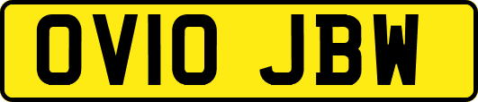 OV10JBW