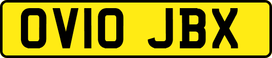 OV10JBX