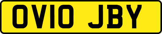 OV10JBY