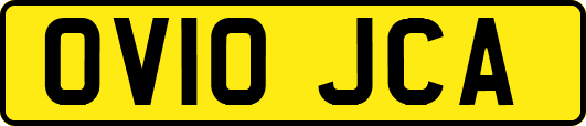 OV10JCA