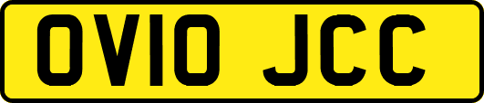OV10JCC