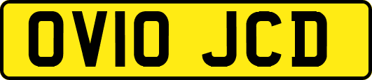 OV10JCD