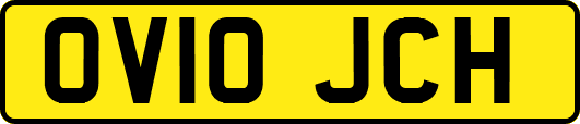 OV10JCH